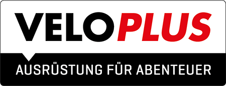 Velo Plus